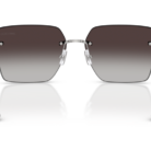 0JC4018__30028G__P21__shad__bk.png