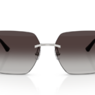 0JC4018__30028G__P21__shad__fr.png