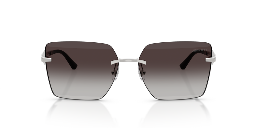 0JC4018__30028G__P21__shad__fr.png 0JC4018__30028G__P21__shad__fr.png