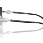 0JC4018__30028G__P21__shad__lt.png