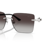 0JC4018__30028G__P21__shad__qt.png