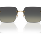 0JC4018__302311__P21__shad__bk.png