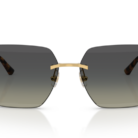 0JC4018__302311__P21__shad__fr.png