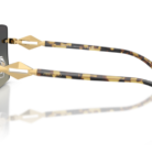 0JC4018__302311__P21__shad__lt.png