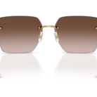 0JC4018__302313__P21__shad__bk.png