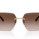 0JC4018__302313__P21__shad__fr.png