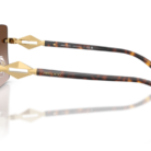 0JC4018__302313__P21__shad__lt.png