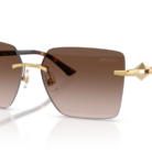 0JC4018__302313__P21__shad__qt.png