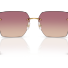 0JC4018__302413__P21__shad__bk.png