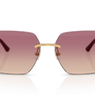 0JC4018__302413__P21__shad__fr.png