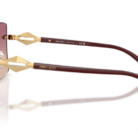 0JC4018__302413__P21__shad__lt.png