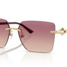 0JC4018__302413__P21__shad__qt.png
