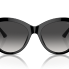 0JC5007__50008G__P21__shad__fr.png