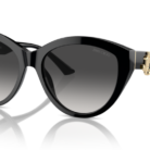 0JC5007__50008G__P21__shad__qt.png