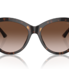 0JC5007__500213__P21__shad__fr.png