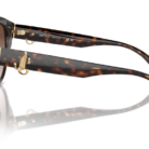 0JC5007__500213__P21__shad__lt.png