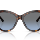 0JC5007__50028F__P21__shad__fr.png
