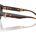 0JC5007__50028F__P21__shad__lt.png