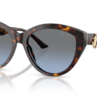 0JC5007__50028F__P21__shad__qt.png