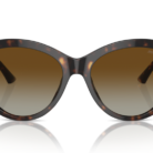 0JC5007__5002T5__P21__shad__fr.png