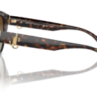 0JC5007__5002T5__P21__shad__lt.png