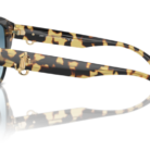 0JC5007__500419__P21__shad__lt.png