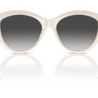 0JC5007__50088G__P21__shad__bk.png