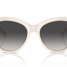 0JC5007__50088G__P21__shad__fr.png