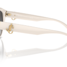 0JC5007__50088G__P21__shad__lt.png