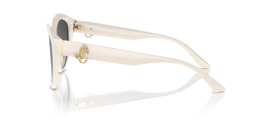 0JC5007__50088G__P21__shad__lt.png 0JC5007__50088G__P21__shad__lt.png
