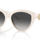0JC5007__50088G__P21__shad__qt.png