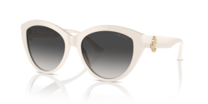 JIMMY CHOO SUNGLASS JC5007 50088G  55