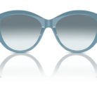 0JC5007__501219__P21__shad__bk.png