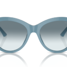 0JC5007__501219__P21__shad__fr.png