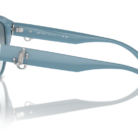 0JC5007__501219__P21__shad__lt.png