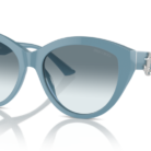 0JC5007__501219__P21__shad__qt.png