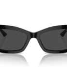 0JC5011U__500087__P21__shad__fr.png