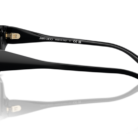 0JC5011U__500087__P21__shad__lt.png