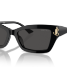 0JC5011U__500087__P21__shad__qt.png