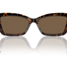 0JC5011U__500273__P21__shad__bk.png