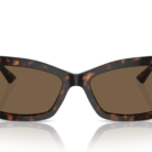 0JC5011U__500273__P21__shad__fr.png