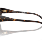 0JC5011U__500273__P21__shad__lt.png