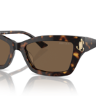 0JC5011U__500273__P21__shad__qt.png
