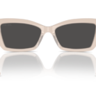 0JC5011U__502587__P21__shad__bk.png