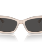 0JC5011U__502587__P21__shad__fr.png
