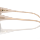 0JC5011U__502587__P21__shad__lt.png