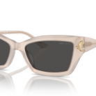 0JC5011U__502587__P21__shad__qt.png