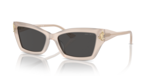 JIMMY CHOO SUNGLASS JC5011U 502587  55
