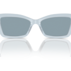 0JC5011U__502672__P21__shad__bk.png