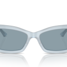 0JC5011U__502672__P21__shad__fr.png